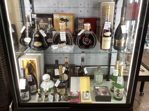 22年06月29日：画像８