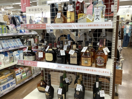 22年06月29日：画像９