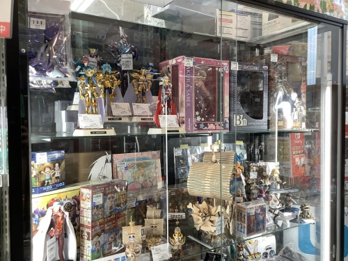 トレファクブログ画像５