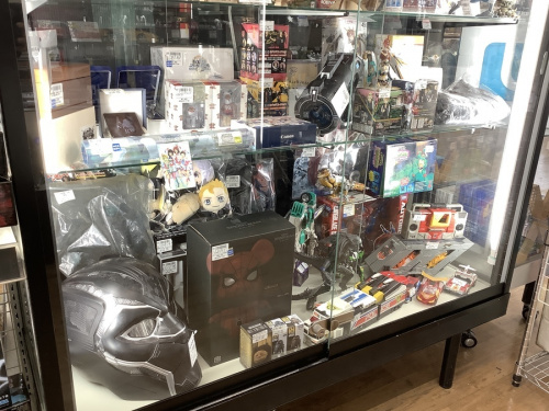 22年07月04日：画像６