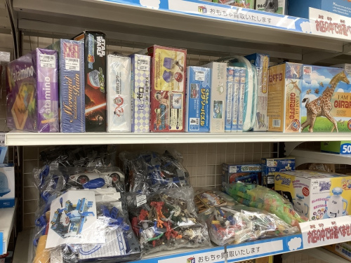 22年07月04日：画像７