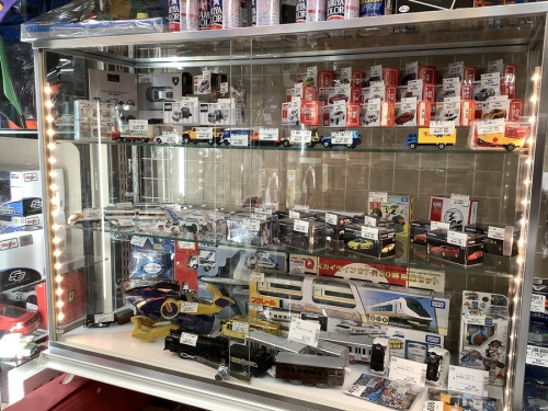 22年07月04日：画像８