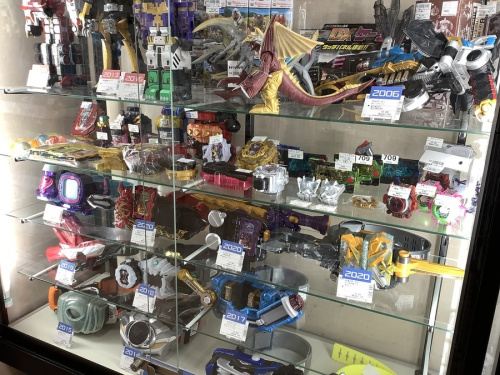 22年07月04日：画像９