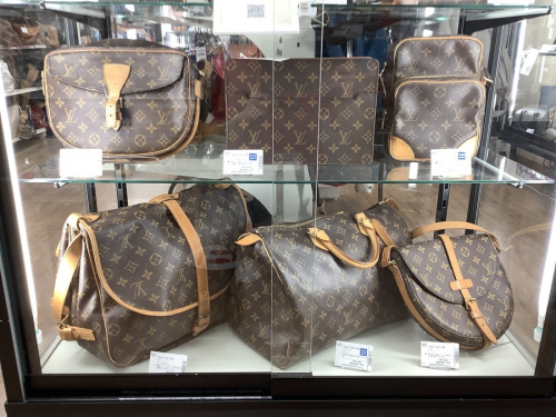 22年07月05日：画像６