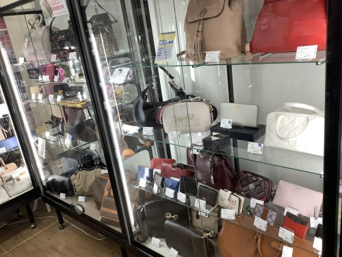 22年07月05日：画像９