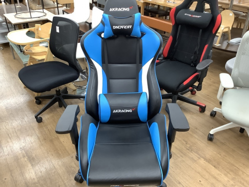 家具のイス