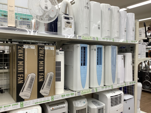 トレファクブログ画像２