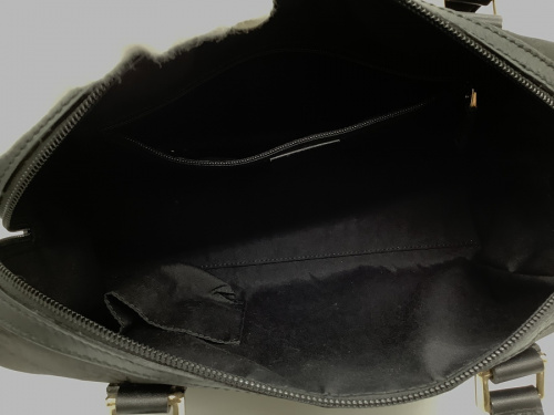 ミニボストンバッグのGUCCI