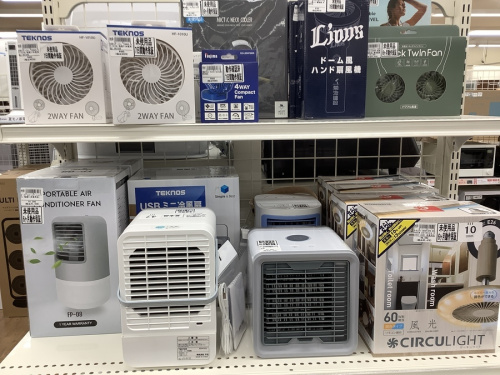 トレファクブログ画像２