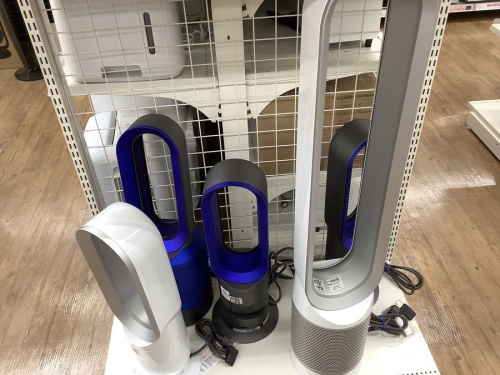 トレファクブログ画像３