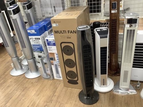 22年07月07日：画像６