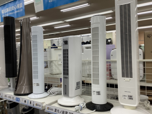 22年07月07日：画像７