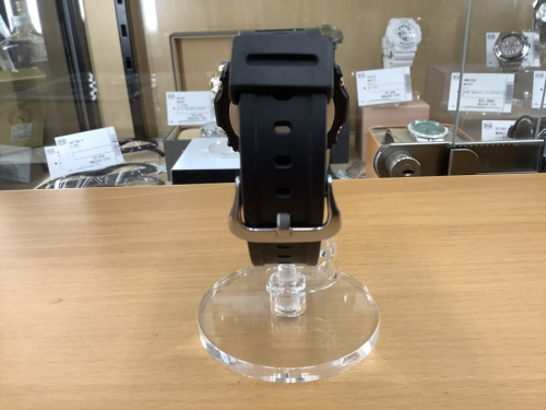 GW-M5610U
