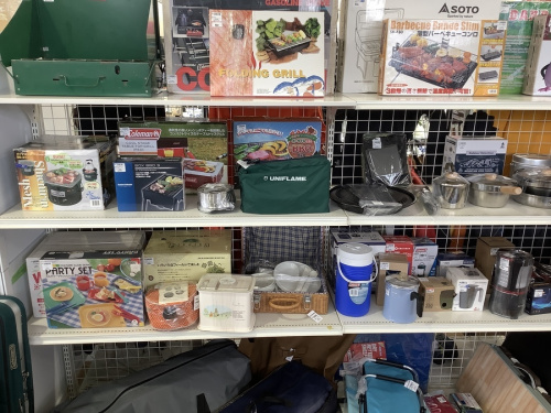 22年07月15日：画像６