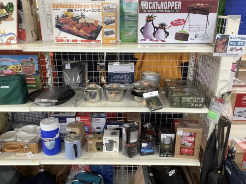 22年07月15日：画像７