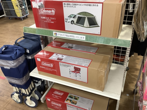 22年07月15日：画像８