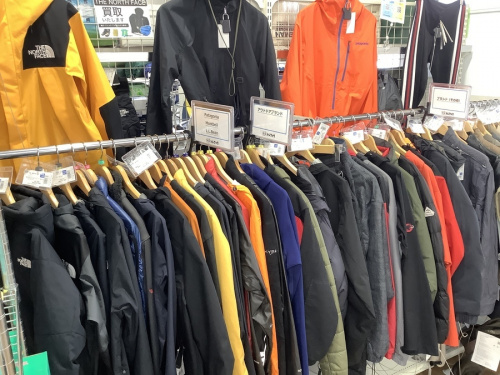 22年07月15日：画像９