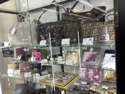 22年07月15日：画像６