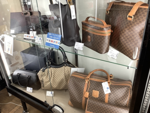 22年07月15日：画像７