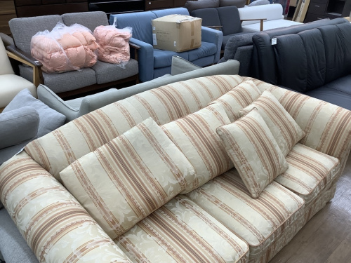 中古家具