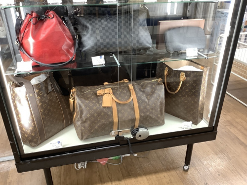 グッチ