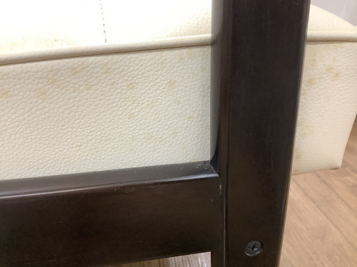 トレファクブログ画像５