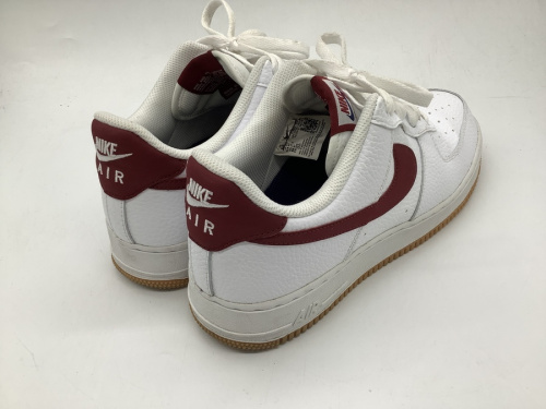 古着のNIKE