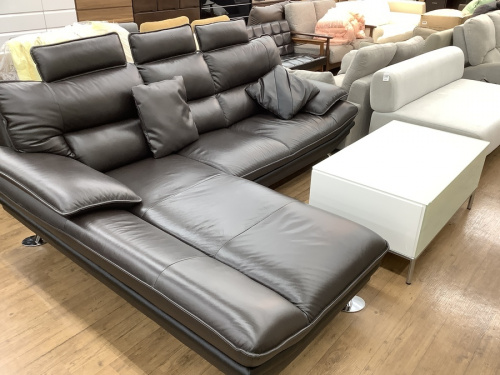 中古家具