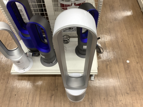 トレファクブログ画像２