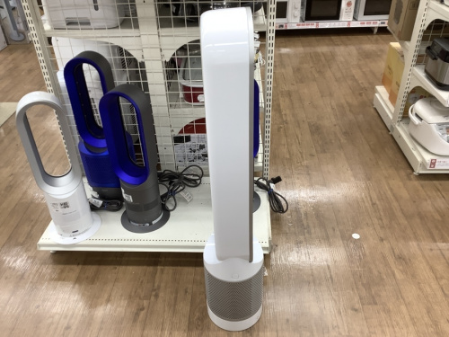 トレファクブログ画像３