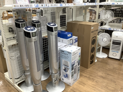 22年07月21日：画像７