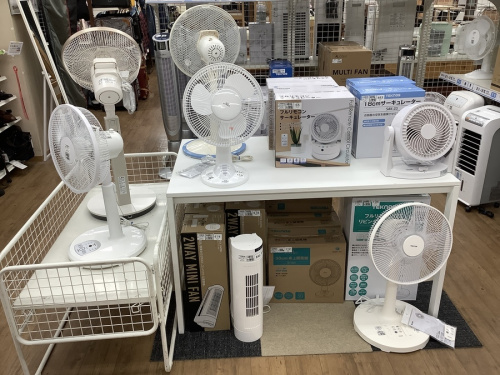 22年07月21日：画像８