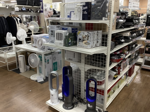 22年07月21日：画像９