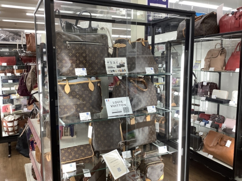 トレファクブログ画像２