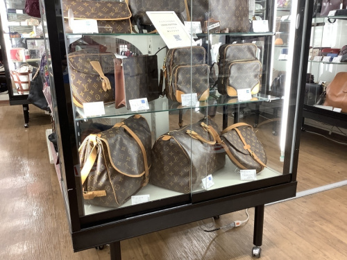 トレファクブログ画像３