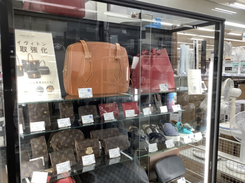 トレファクブログ画像４