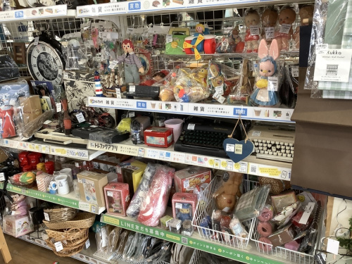 22年07月23日：画像６