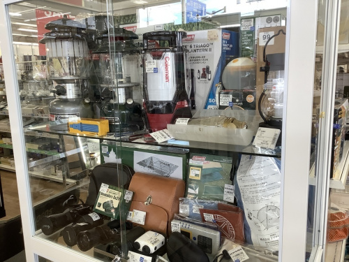 22年07月23日：画像７