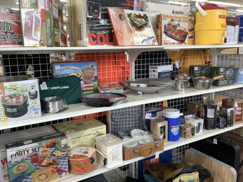 22年07月23日：画像８