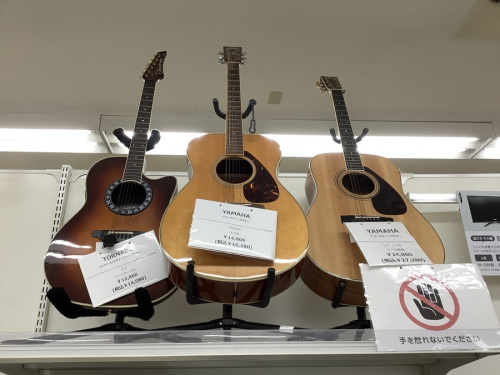 22年07月24日：画像６