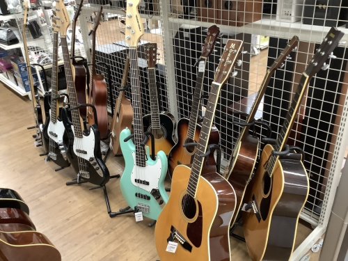 22年07月24日：画像７