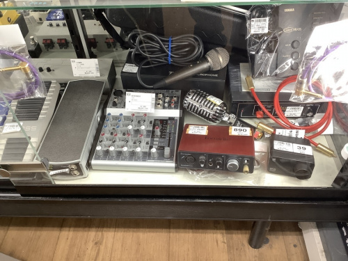 22年07月24日：画像８