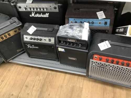 22年07月24日：画像９