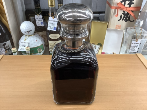 トレファクブログ画像３