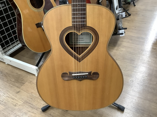 トレファクブログ画像３