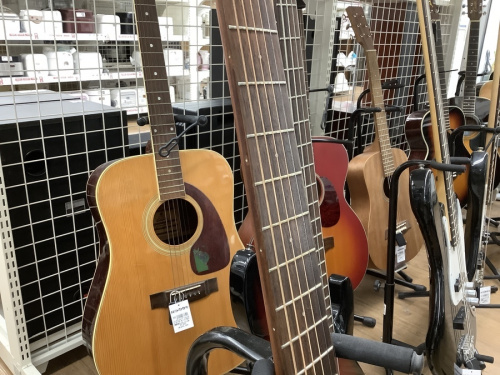 トレファクブログ画像４