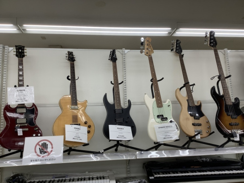 22年07月29日：画像６