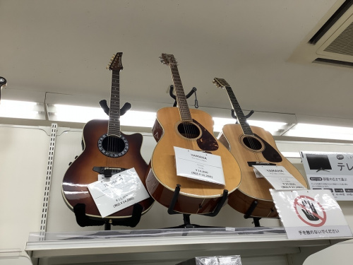 22年07月29日：画像７