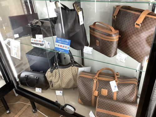 22年07月29日：画像６