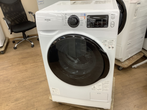 中古家電